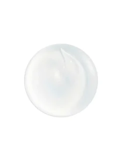 Waso Shikulime Gel To Oil Cleanser