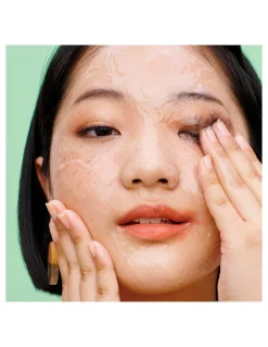 Waso Shikulime Gel To Oil Cleanser