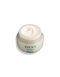Waso Shikulime Mega Hydrating Moisturizer