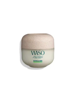 Waso Shikulime Mega Hydrating Moisturizer