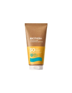Waterlover Hyd Sunmilk SPF 30 | Biotherm