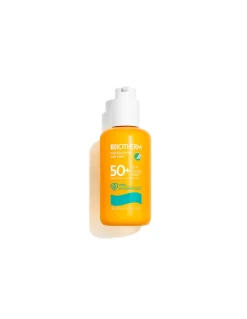 Waterlover Sunmilk SPF 50