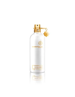 White Aoud EDP 100 ml | Montale