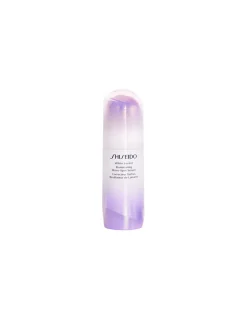 White Lucent Illuminating Micro Sport Serum | Shiseido