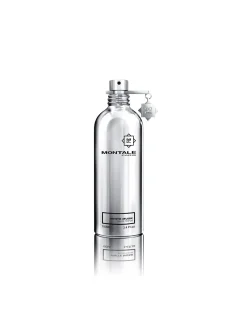 White Musk EDP 100 ml | Montale