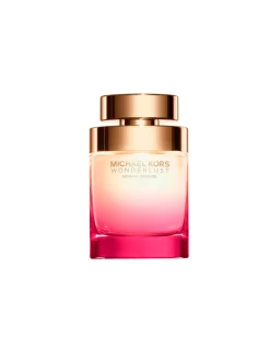 Wonderlust Sensual Essence