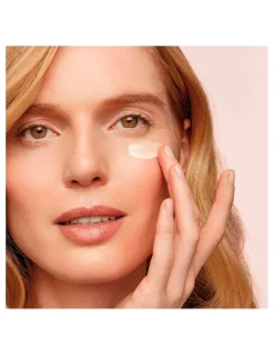 Wrinkle Smoothing Eye Cream | Shiseido