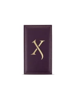 Xerjoff 40 Knots | Perfumes Nicho