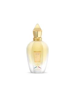 Xerjoff Naxos | Perfumes Nicho