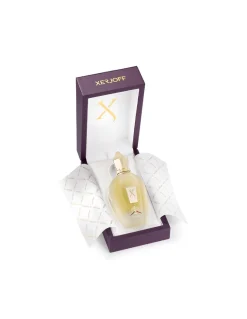 Xerjoff Naxos | Perfumes Nicho