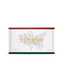 Xerjoff Naxos | Perfumes Nicho