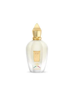 Xerjoff Renaissance | Perfumes Nicho