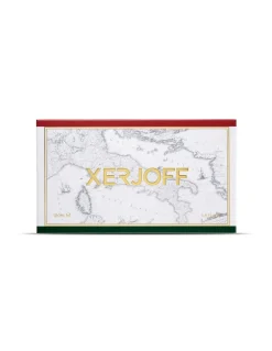 Xerjoff Renaissance | Perfumes Nicho