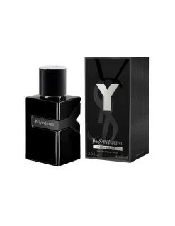 Y Le Parfum