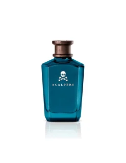 Yacht club | Perfumerias Coqueteo