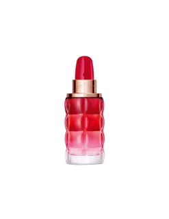 Yes I Am Bloom Up | Perfumerias Coqueteo