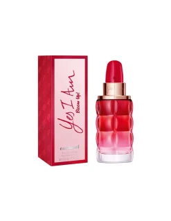 Yes I Am Bloom Up | Perfumerias Coqueteo