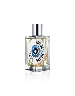 You or Someone Like You | Etat Libre d'Orange