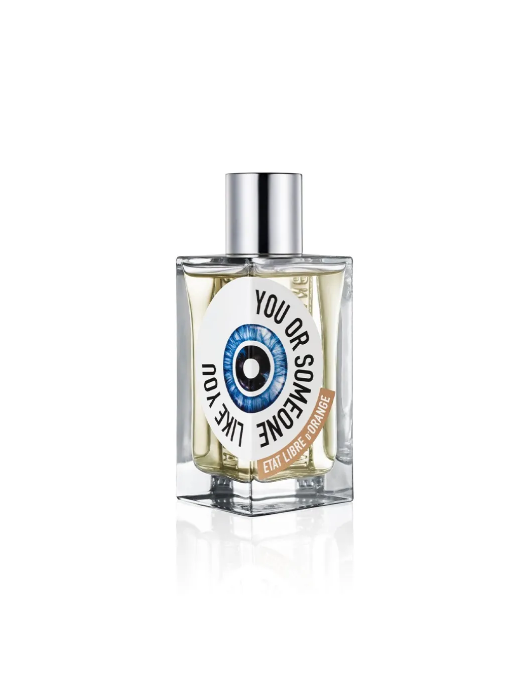 You or Someone Like You | Etat Libre d'Orange