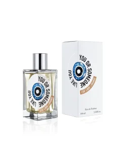 You or Someone Like You | Etat Libre d'Orange