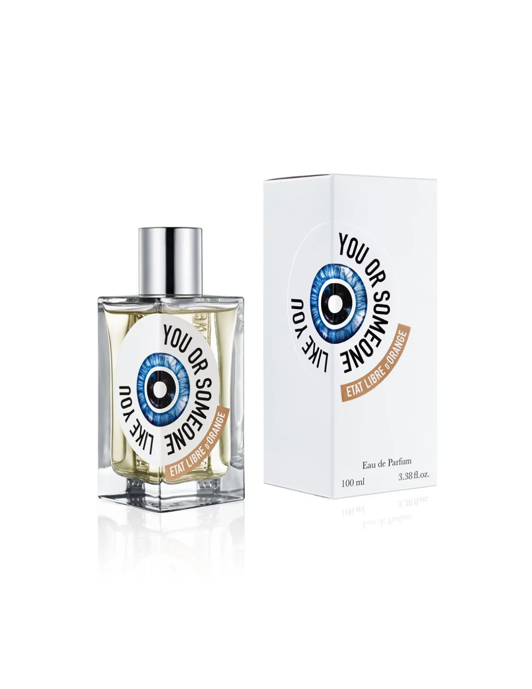 You or Someone Like You | Etat Libre d'Orange