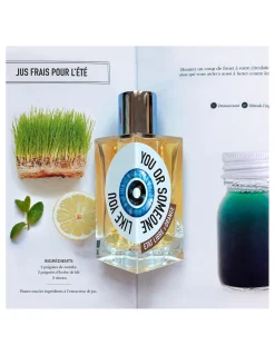 You or Someone Like You | Etat Libre d'Orange