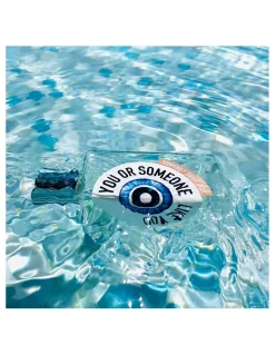 You or Someone Like You | Etat Libre d'Orange