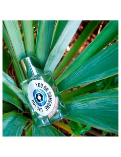 You or Someone Like You | Etat Libre d'Orange