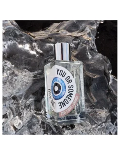 You or Someone Like You | Etat Libre d'Orange