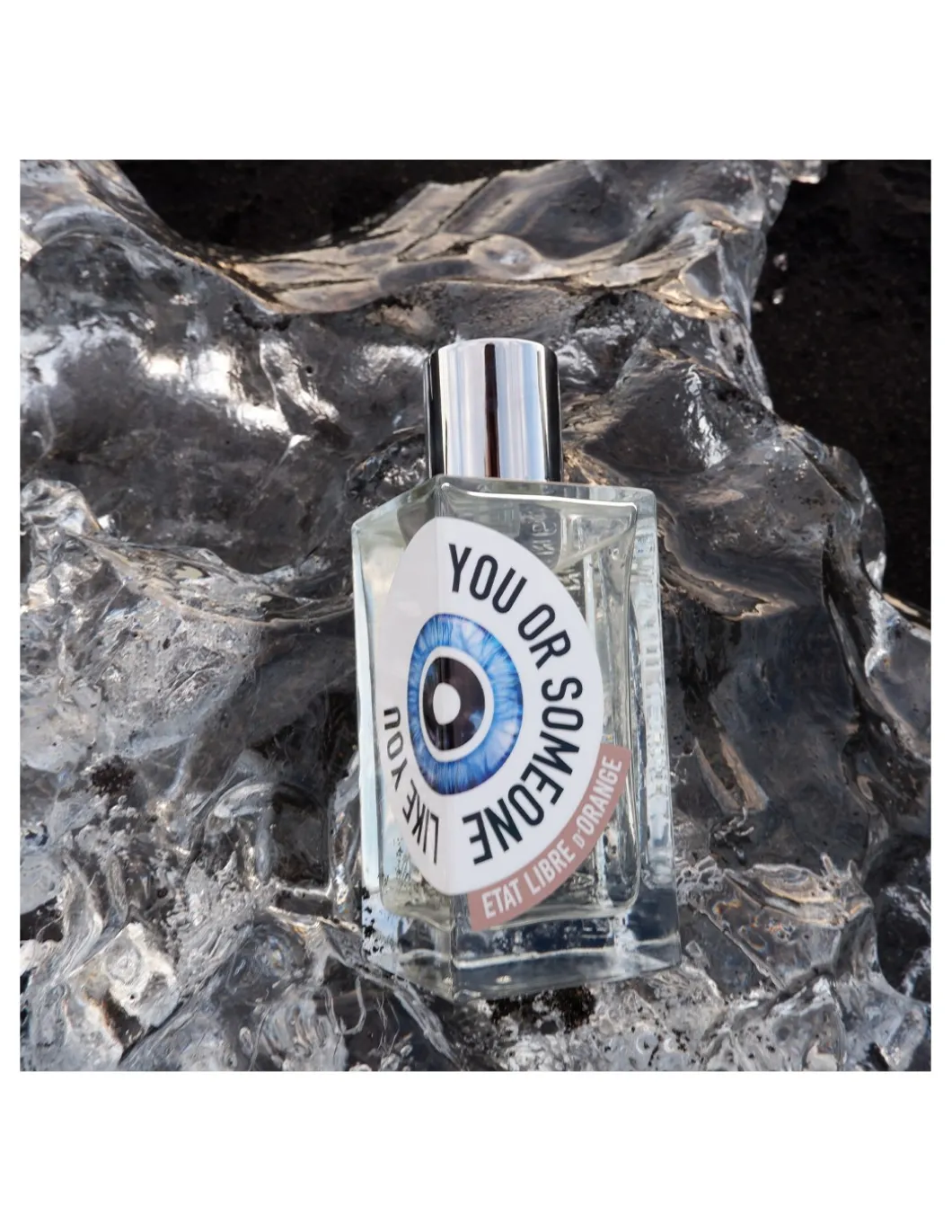 You or Someone Like You | Etat Libre d'Orange